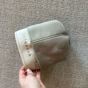 HydroJug cream/olive Sleeve